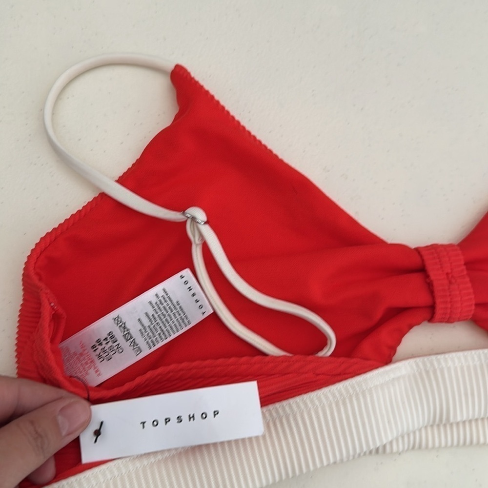 Topshop - Picture 5 of 6